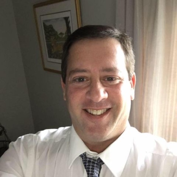 scottmerlis